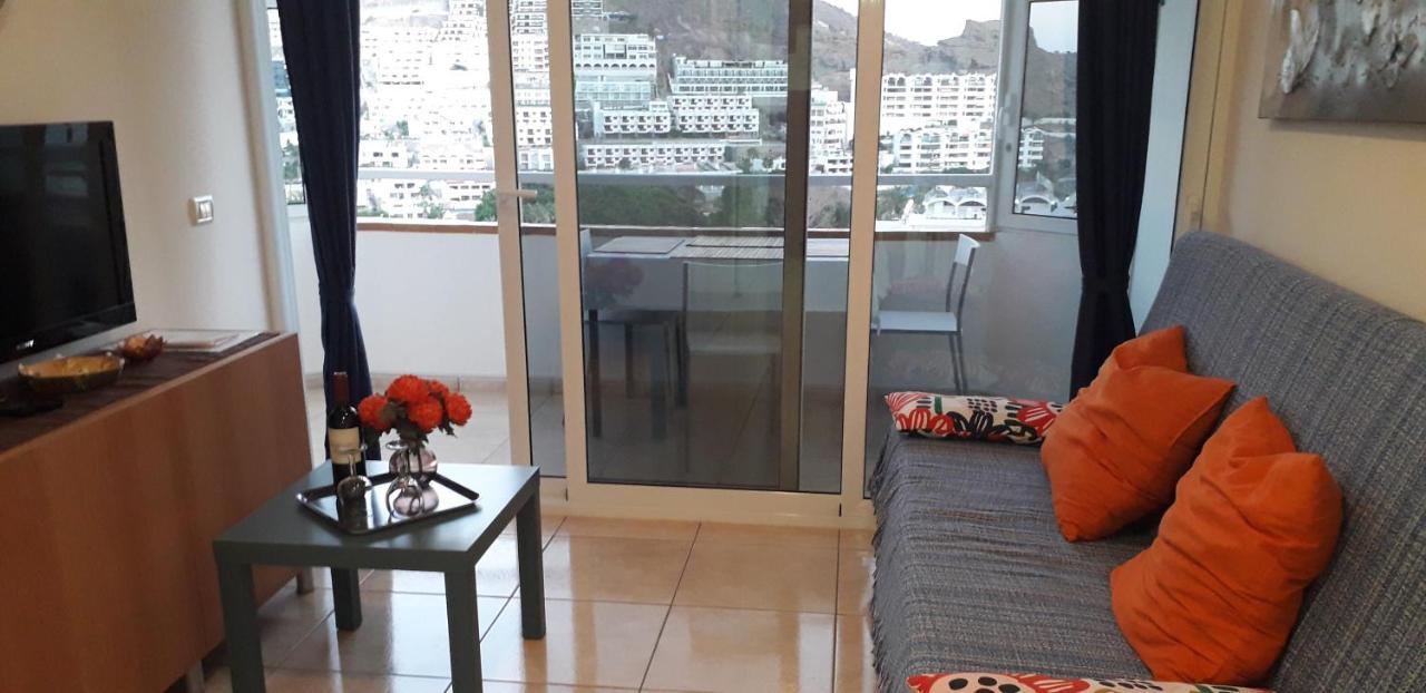 Sweet House Apartment Puerto Rico  Ngoại thất bức ảnh