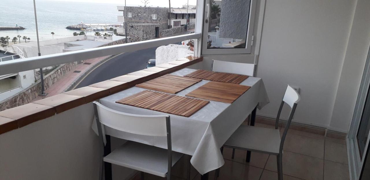 Sweet House Apartment Puerto Rico  Ngoại thất bức ảnh