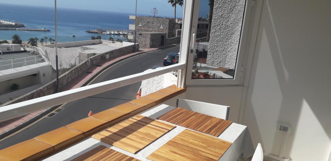 Sweet House Apartment Puerto Rico  Ngoại thất bức ảnh