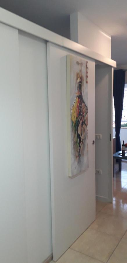 Sweet House Apartment Puerto Rico  Ngoại thất bức ảnh