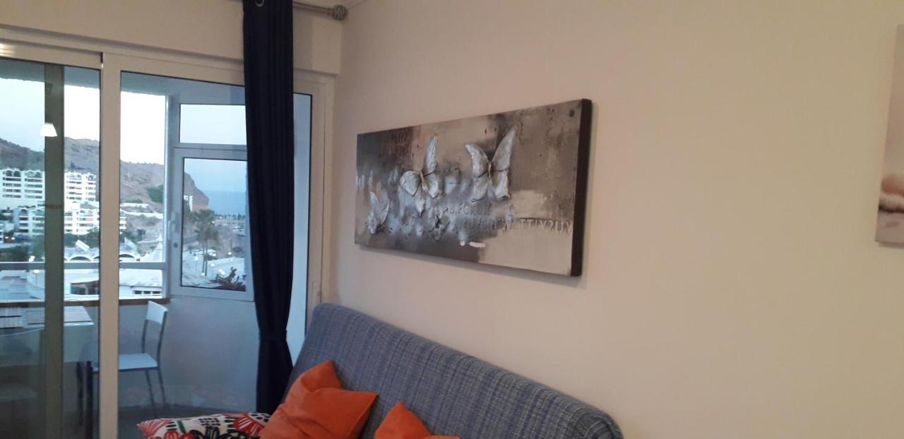 Sweet House Apartment Puerto Rico  Ngoại thất bức ảnh