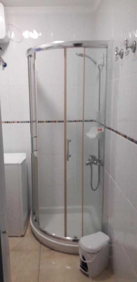 Sweet House Apartment Puerto Rico  Ngoại thất bức ảnh
