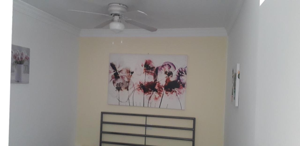 Sweet House Apartment Puerto Rico  Ngoại thất bức ảnh