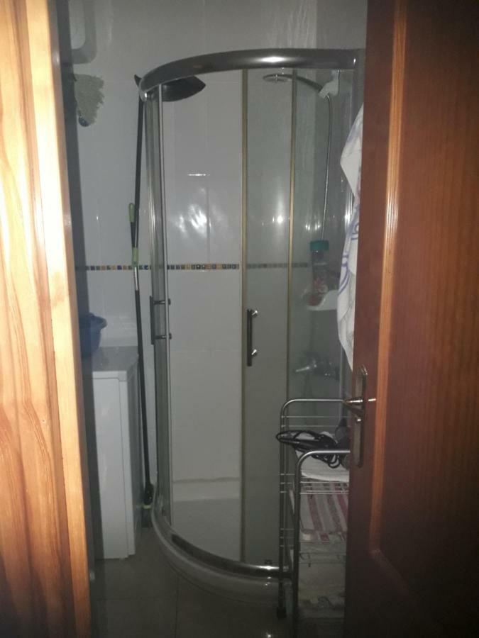 Sweet House Apartment Puerto Rico  Ngoại thất bức ảnh